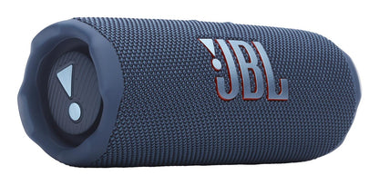 Coluna JBL Flip 7 / JBLFLIP7BLU azul - imagem 11