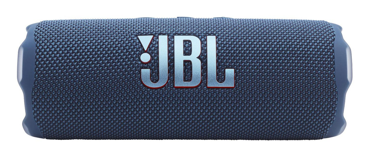 Coluna JBL Flip 7 / JBLFLIP7BLU azul - imagem 13