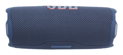 Coluna JBL Flip 7 / JBLFLIP7BLU azul - imagem 14