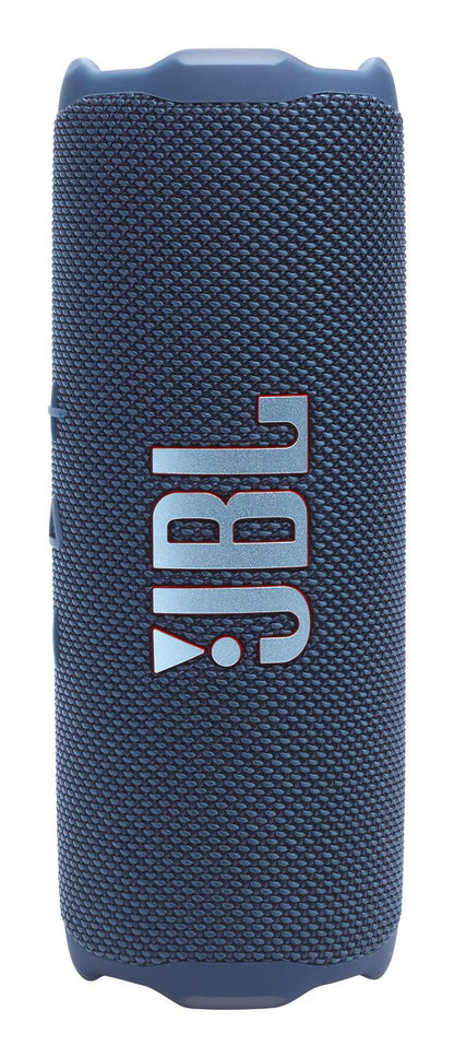 Coluna JBL Flip 7 / JBLFLIP7BLU azul - imagem 18