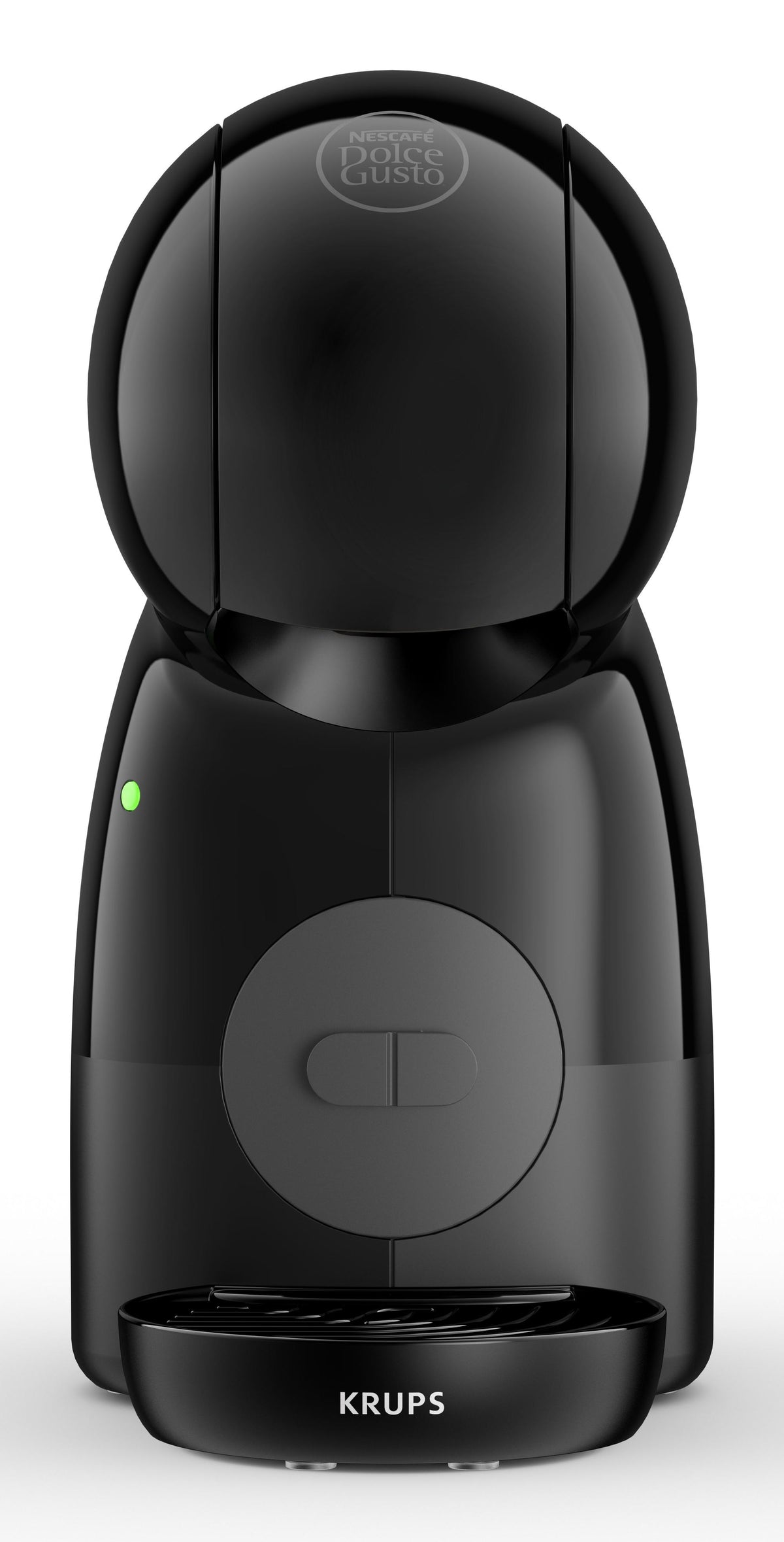 Máquina de Café Krups Nescafé Dolce Gusto Piccolo XS / KP1A3B10 preto - imagem 11