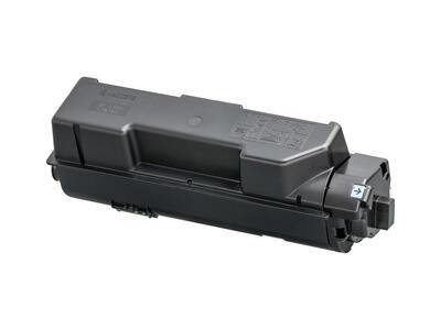 KYOCERA Toner TK-1160 / 1T02RY0NL0 preto - imagem 2