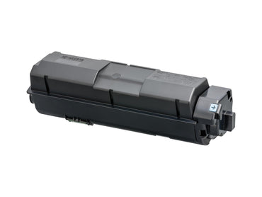 KYOCERA Toner TK-1170 / 1T02S50NL0 preto - imagem 2