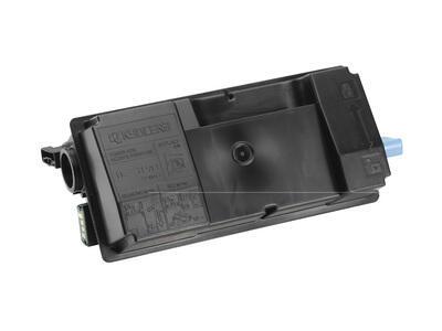 KYOCERA Toner TK-3190 / 1T02T60NLC preto - imagem 2