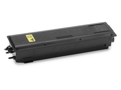 KYOCERA Toner TK-4105 / 1T02NG0NL0 preto - imagem 2