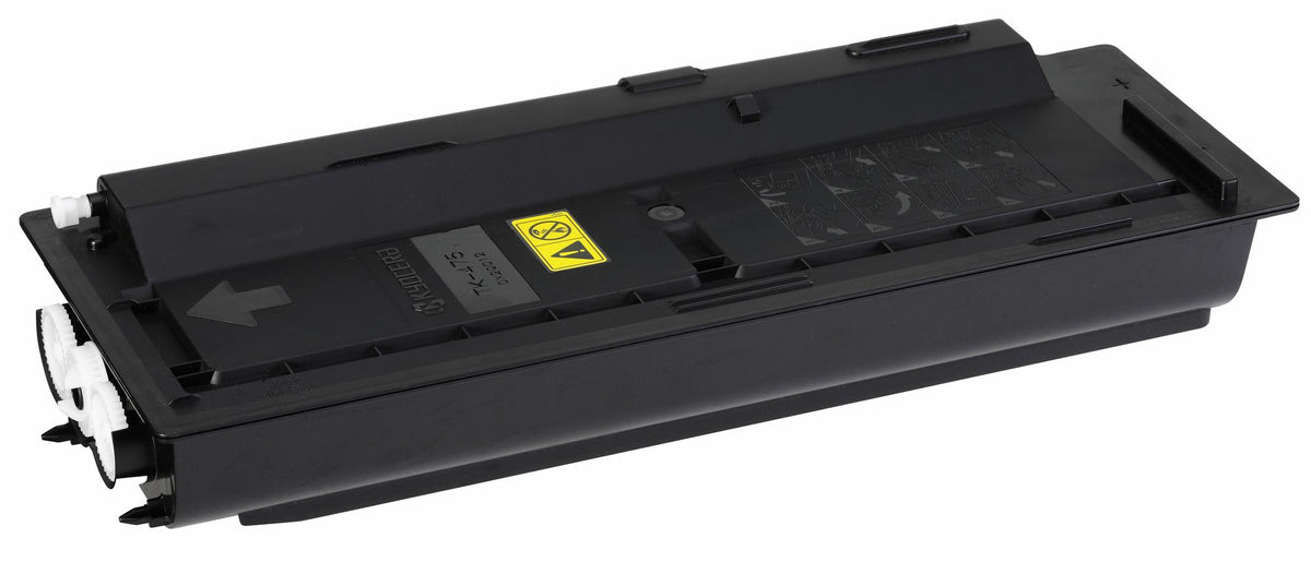 KYOCERA Toner TK-475 / 1T02K30NL0 preto - imagem 2