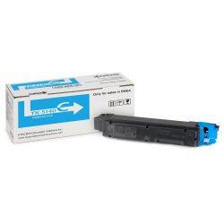 KYOCERA Toner TK-5140C / 1T02NRCNL0 Cyan - imagem 2