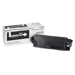 KYOCERA Toner TK-5140K / 1T02NR0NL0 preto - imagem 2