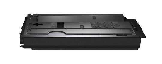 KYOCERA Toner TK-7235 / 1T02ZS0NL0 preto - imagem 2