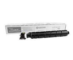 KYOCERA Toner TK-8555K / 1T02XC0NL0 preto - imagem 2