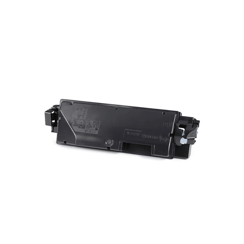 KYOCERA Toner TK-5305K / 1T02VM0NL0 Standard