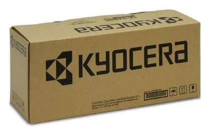 KYOCERA Toner TK-5415M / 1T02Z7BNL0 Magenta - imagem 2