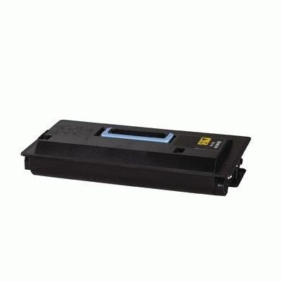 KYOCERA Toner TK-710 / 1T02G10EU0 preto - imagem 3