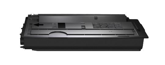 KYOCERA Toner TK-7135 / 1T02ZT0NL0 preto - imagem 2