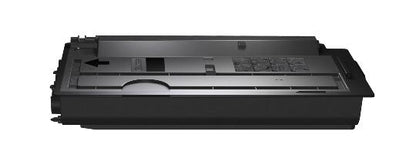 KYOCERA Toner TK-7135 / 1T02ZT0NL0 preto - imagem 2