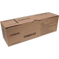 KYOCERA Toner TK-7310 / 1T02Y40NL0 preto - imagem 2