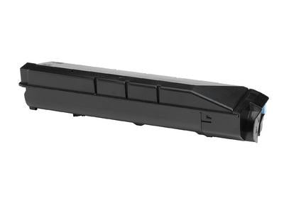 KYOCERA Toner TK-8305K / 1T02LK0NL1 preto - imagem 3
