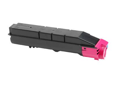 KYOCERA Toner TK-8305M / 1T02LKBNL0 Magenta - imagem 4