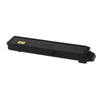 KYOCERA Toner TK-8325K / 1T02NP0NL0 preto - imagem 2