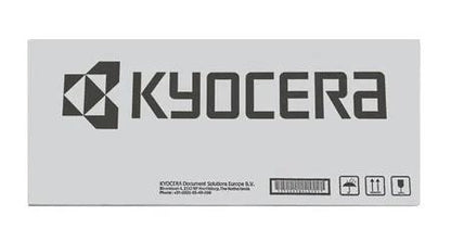 KYOCERA Toner TK-8455M / 1T0C2MBNL0 Magenta - imagem 2