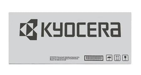 KYOCERA Toner TK-8605M / 1T0C2MBNL1 Magenta - imagem 2