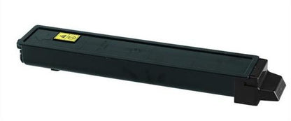 KYOCERA Toner TK-895K / 1T02K00NL0 preto - imagem 2