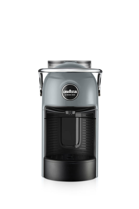 Máquina de Café Lavazza Jolie Evo / 18001404 cinzento