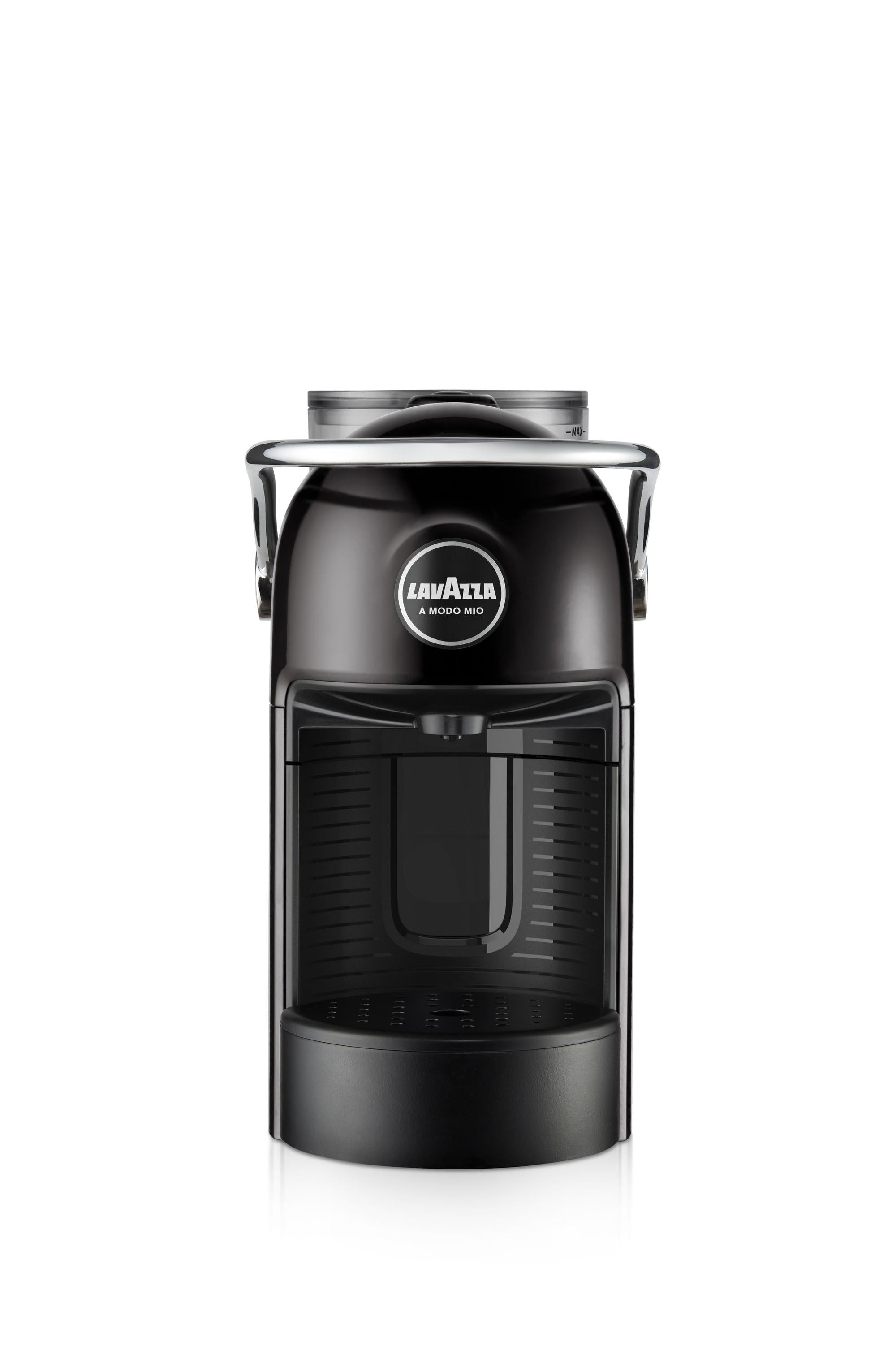 Máquina de Café Lavazza Jolie Evo / 18001400 preto