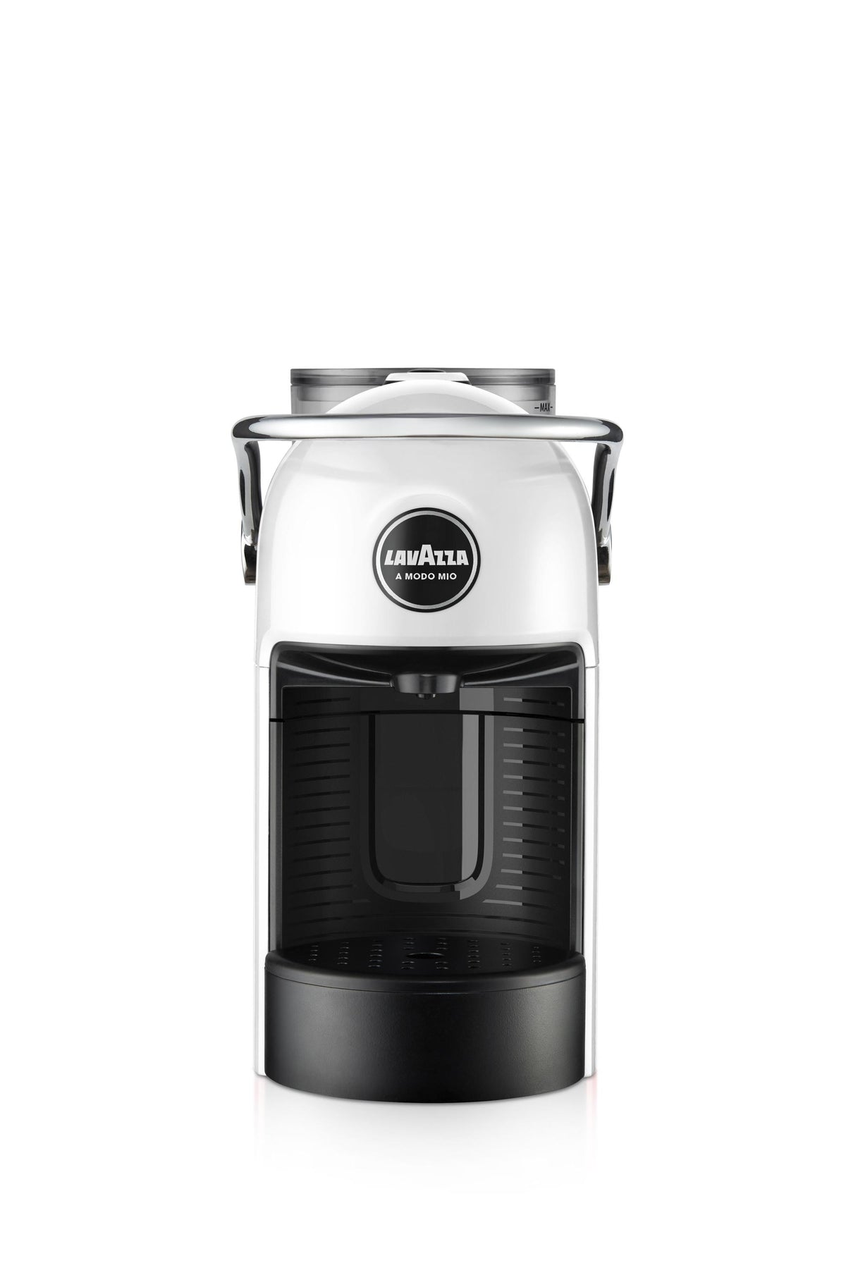 Máquina de Café Lavazza Jolie Evo / 18001402 branco