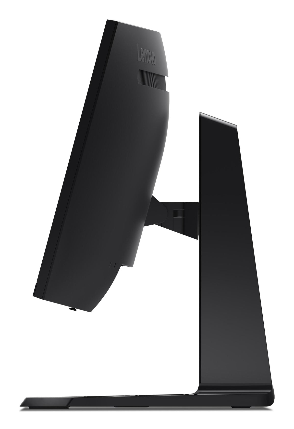 Monitor Lenovo Legion R34w-30 / 67C7GACBEU preto - imagem 7