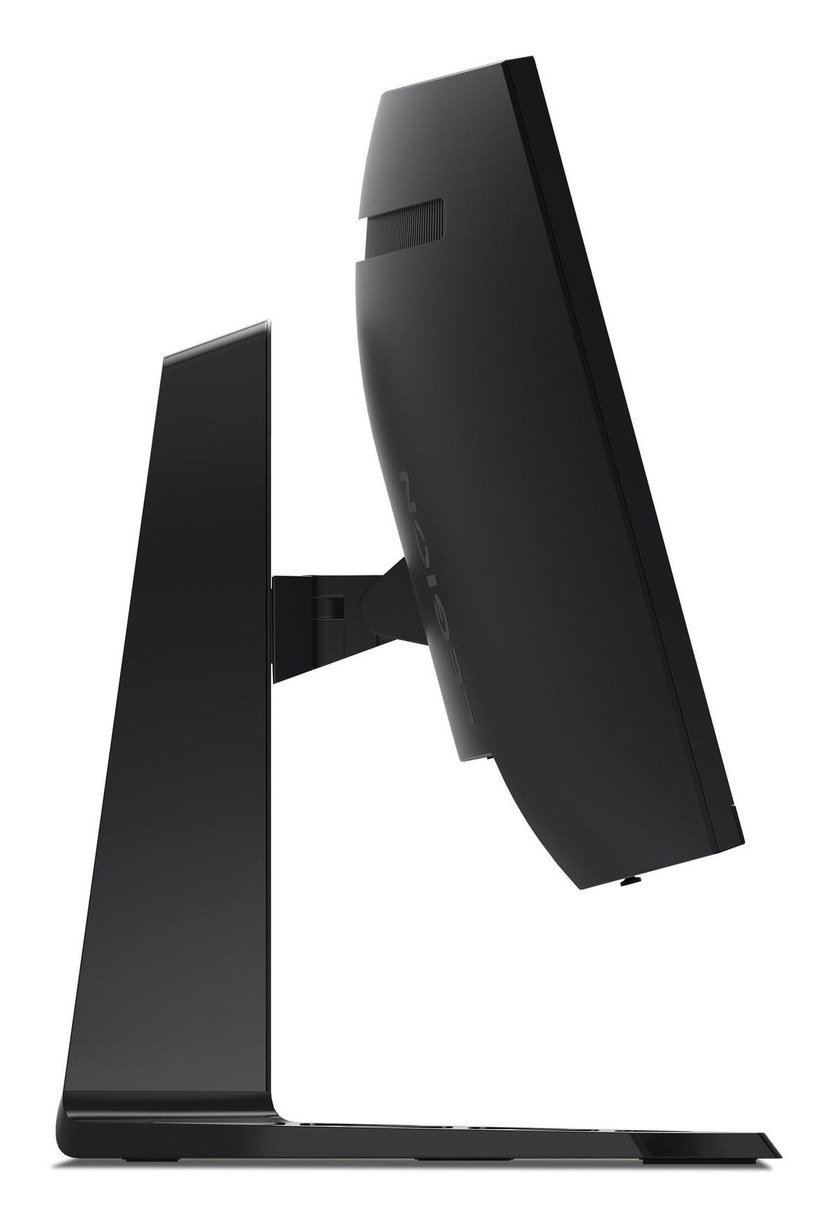 Monitor Lenovo Legion R34w-30 / 67C7GACBEU preto - imagem 8