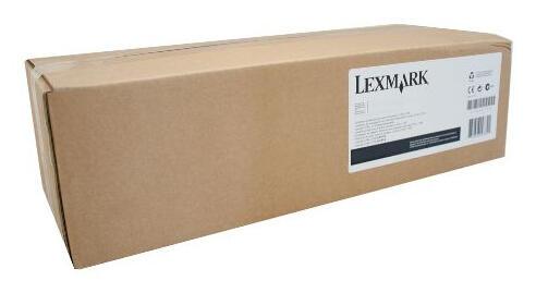 Lexmark Toner 71C20M0 Magenta Standard