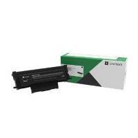Lexmark Toner B222X00 preto XXL
