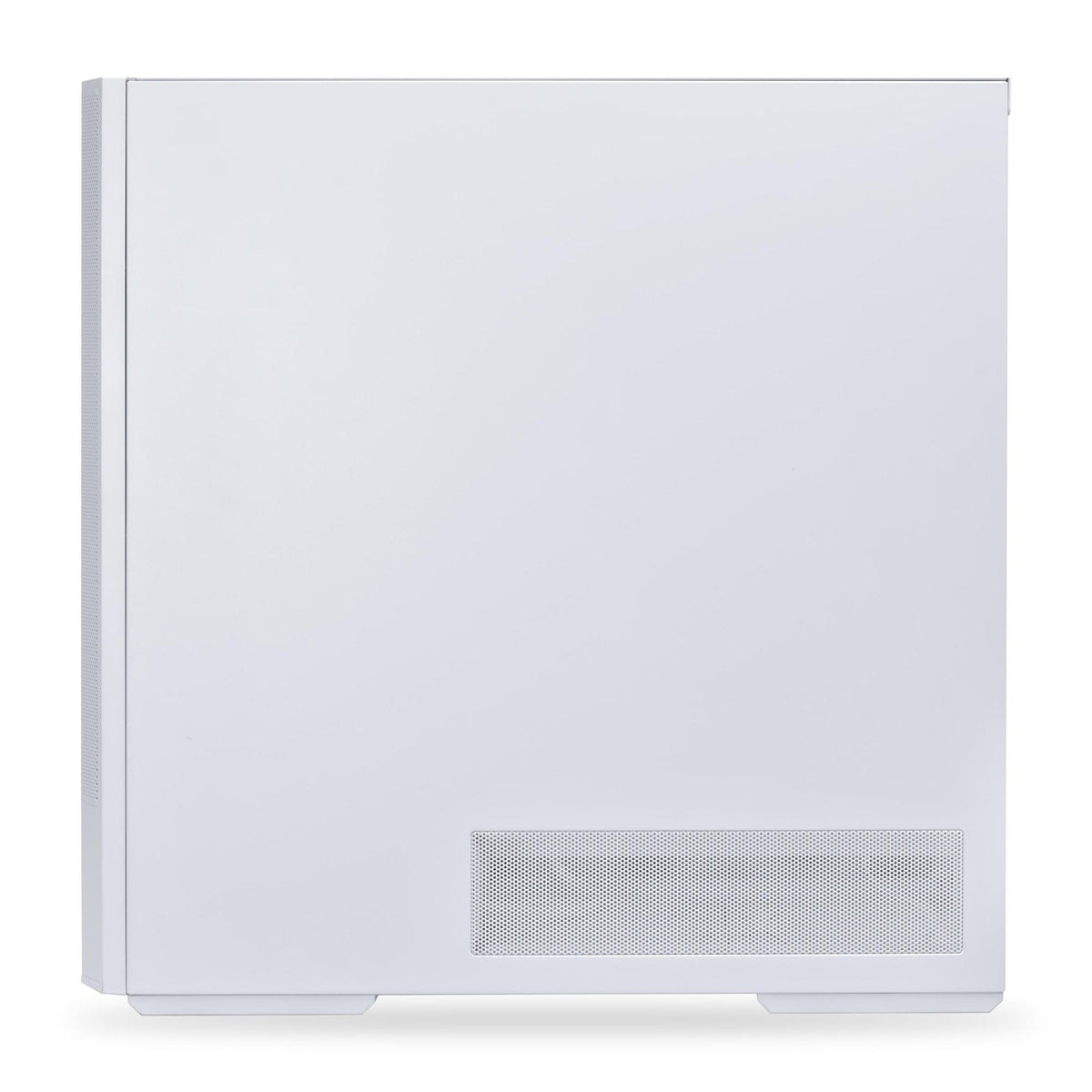 Caixa de Computador Lian Li Lancool 207 / LAN207RW branco - imagem 8