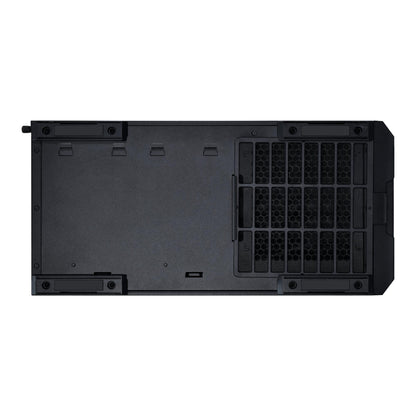 Caixa de Computador Lian Li Lancool 207 Digital / LAN207DX preto - imagem 10