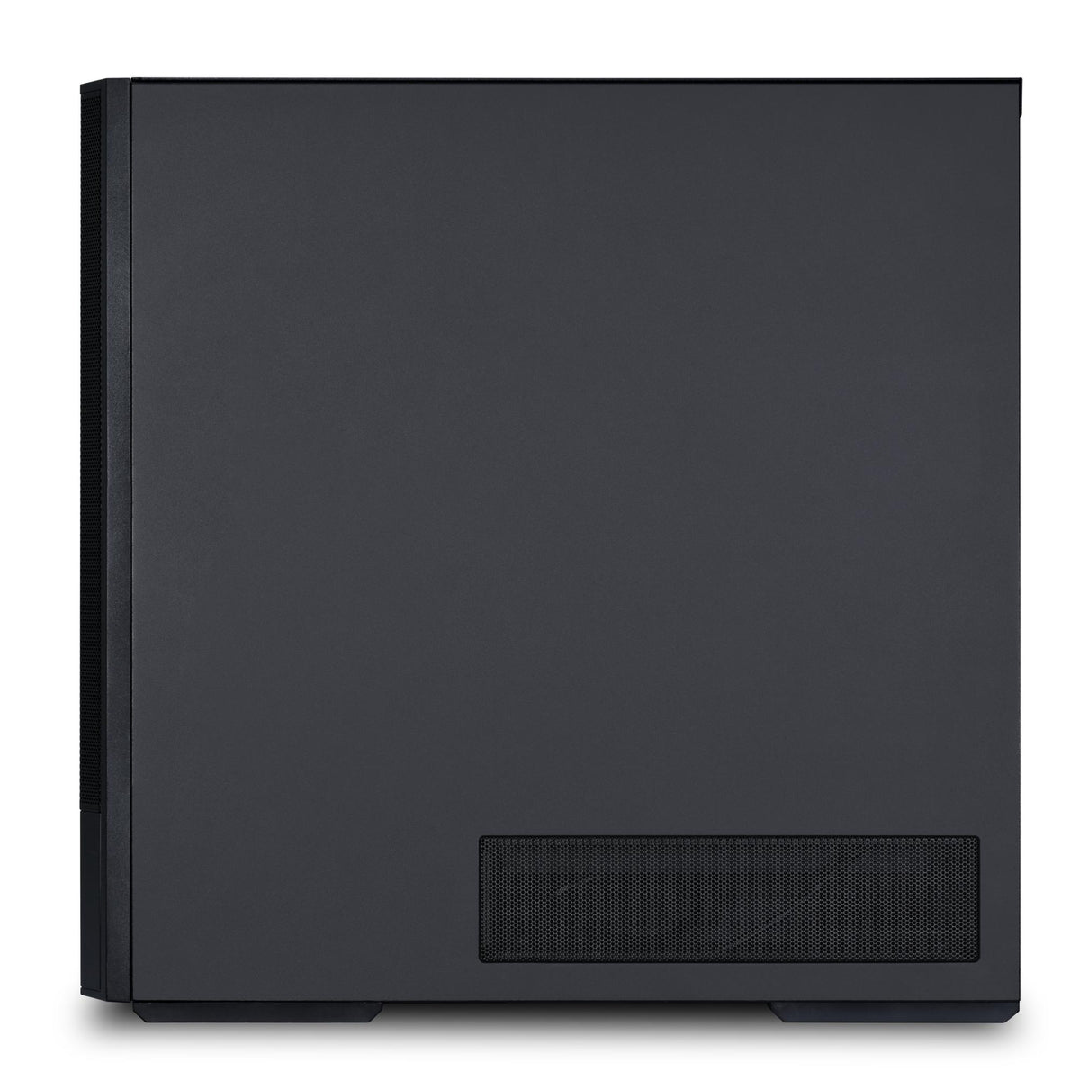 Caixa de Computador Lian Li Lancool 207 Digital / LAN207DX preto - imagem 7