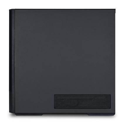 Caixa de Computador Lian Li Lancool 207 Digital / LAN207DX preto - imagem 7