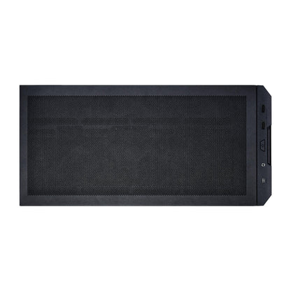 Caixa de Computador Lian Li Lancool 207 Digital / LAN207DX preto - imagem 9