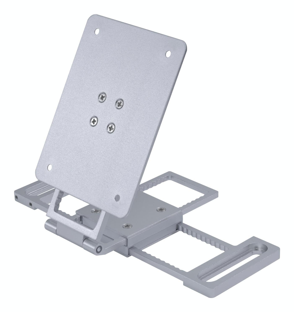 Caixa de Computador Lian Li 8.8" Universal IPS Ecrã / SM088W branco - imagem 5