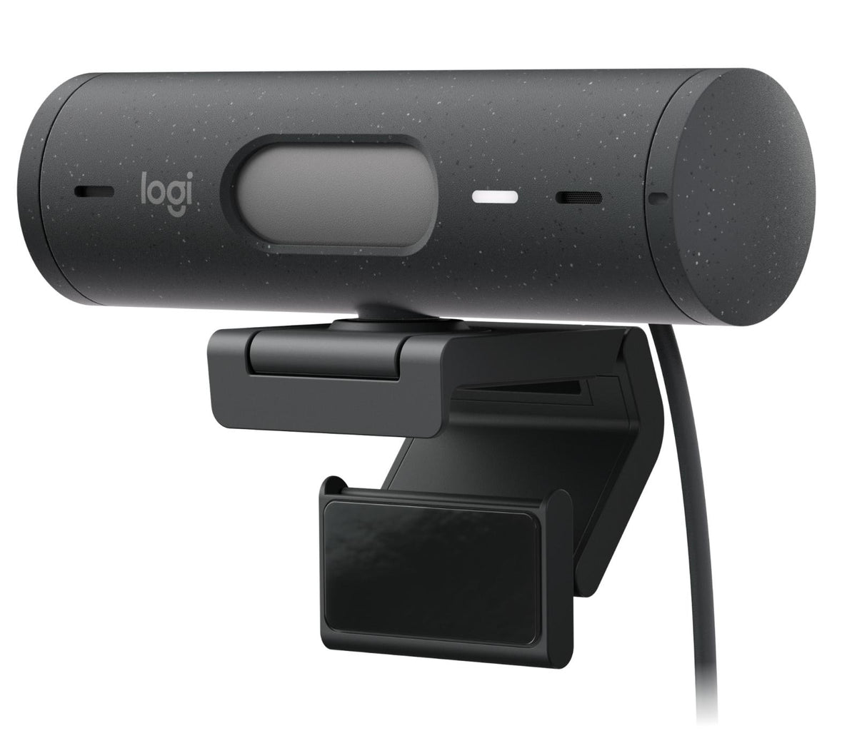 Webcam Logitech Brio 505 / 960-001459 Graphite - imagem 8