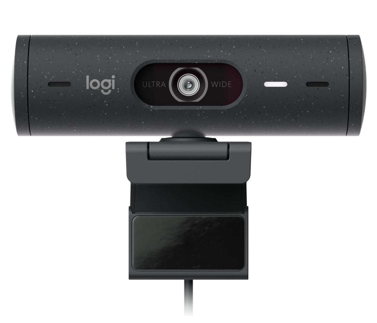 Webcam Logitech Brio 505 / 960-001459 Graphite - imagem 11