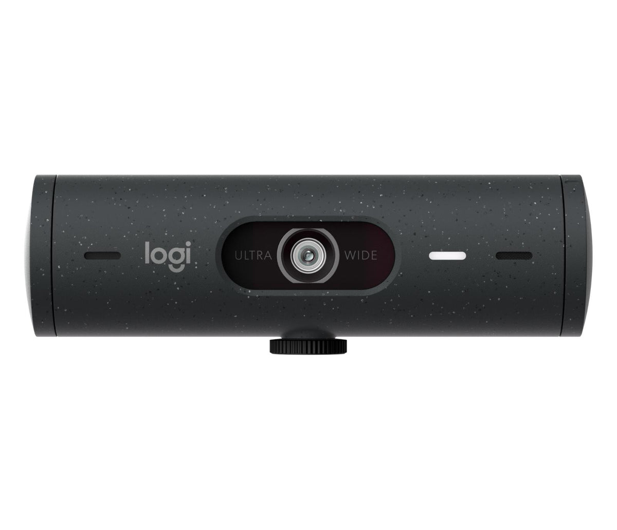 Webcam Logitech Brio 505 / 960-001459 Graphite - imagem 12