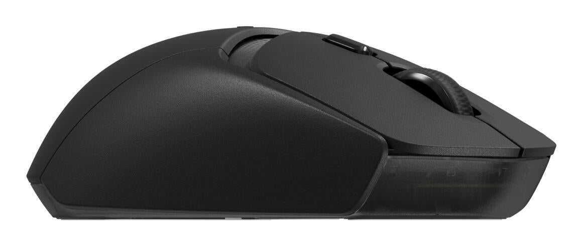 Rato Logitech G309 Lightspeed / 910-007200 preto - imagem 2