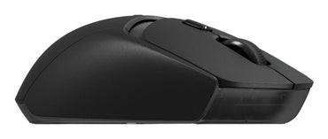 Rato Logitech G309 Lightspeed / 910-007200 preto - imagem 2