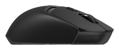 Rato Logitech G309 Lightspeed / 910-007200 preto - imagem 2
