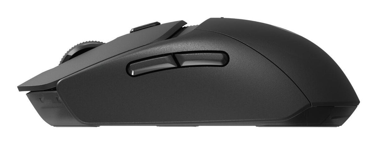 Rato Logitech G309 Lightspeed / 910-007200 preto - imagem 3
