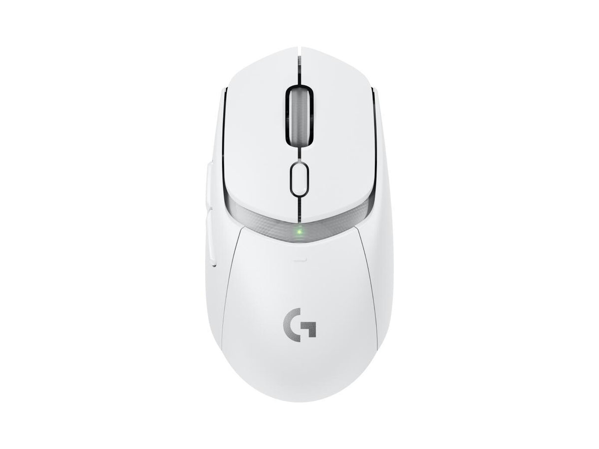 Rato Logitech G309 Lightspeed / 910-007208 branco