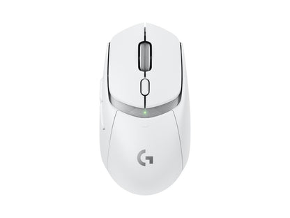 Rato Logitech G309 Lightspeed / 910-007208 branco