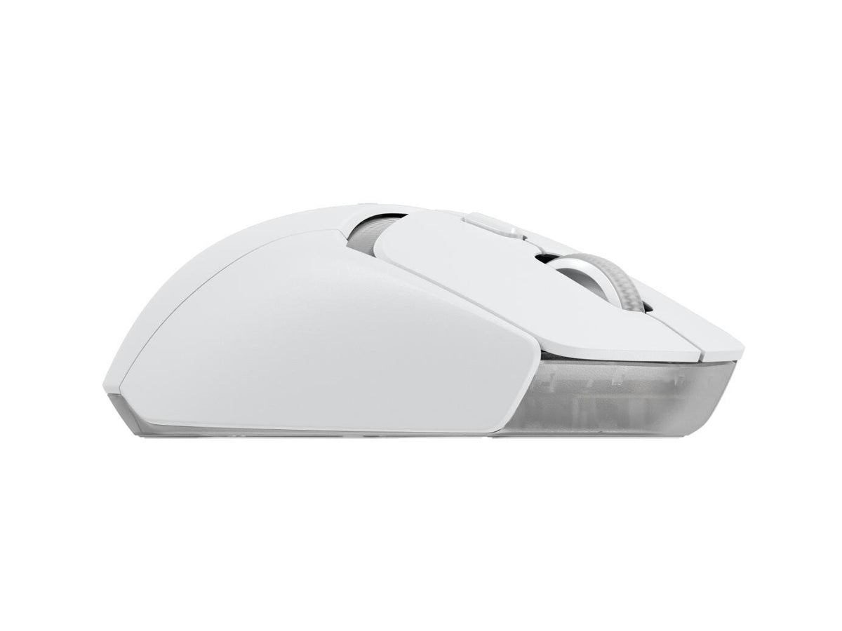 Rato Logitech G309 Lightspeed / 910-007208 branco - imagem 2