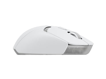 Rato Logitech G309 Lightspeed / 910-007208 branco - imagem 2